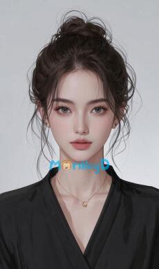 Sau khi chồng dốc hết tiền tiết kiệm mua nhà cho "nữ huynh đệ"