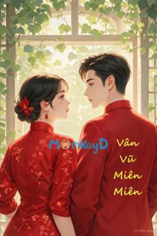 Thập Niên 70: Vợ Béo Mềm Mại Được Chồng Sĩ Quan Cưng Chiều Như Mạng