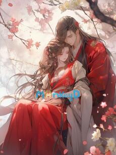 LÊN NHẦM KIỆU HOA, ĐƯỢC CHỒNG NHƯ Ý