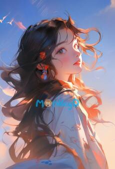 Làm Lại Cuộc Đời Ở Tuổi Mười Sáu