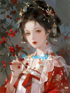 ÁM VỆ ĐEM LÒNG YÊU CÔNG CHÚA