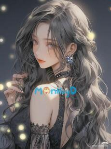 Thập Niên 70: Sau Khi Vơ Vét Gia Sản, Tiểu Thư Tư Bản Đi Bộ Đội Tìm Chồng