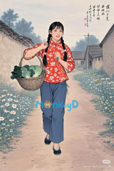 VÔ TÌNH BỊ HOÁN ĐỔI, TÔI ÂM THẦM TRẢ THÙ BÀ MẸ CHỒNG ĐỘC ÁC