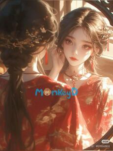 Ta Và Thái Tử Sớm Muộn Gì Cũng Sẽ Hòa Ly