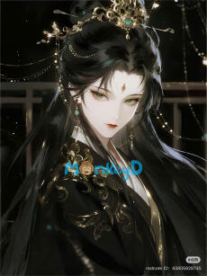 CUNG ĐẤU? THÁI HẬU TRỰC TIẾP LẬT BÀN