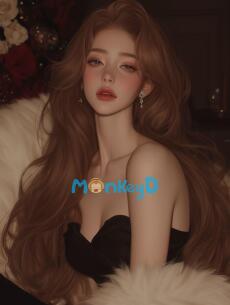 Năm ấy mẹ tôi đưa tôi “cất cánh”