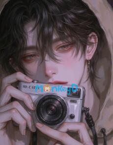 Sau Khi Tra Công Từ Hôn, Tôi Mang Thai Con Người Chú Giàu Có Của Hắn