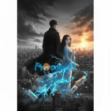 Mặc Sắc Minh Huy