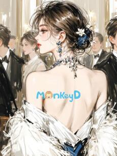 Thiên Kim Đại Tiểu Thư Lại Bắt Đầu “Vả Mặt” Online