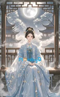 Bà Mẹ Chồng Ác Độc Nhất Kinh Thành