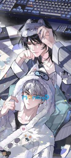 KẾT HÔN HỢP ĐỒNG VỚI TRÚC MÃ ENIGMA