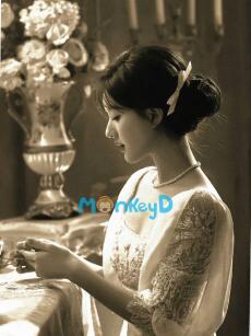 Chỉ sau một đêm