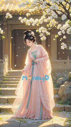 Thâm Tình Bẩn Thỉu