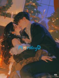 Xin Lỗi, Tôi Chỉ Hẹn Hò Với Người Đứng Đầu Khối