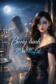 Bóng hình giả tạo