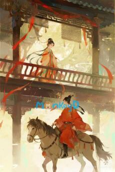 Hoàng thượng quá xấu