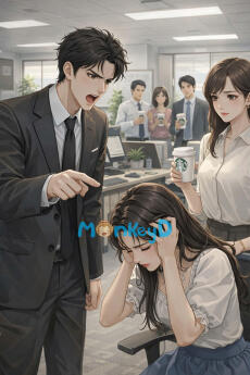 Cùng chồng khởi nghiệp, anh ta lại vì thư ký mà sỉ nhục tôi; nhưng thiếu đi người vợ tào khang này, anh ta chẳng là gì cả