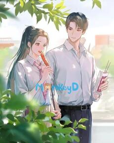 Sống Chung Với Kẻ Thù Truyền Kiếp