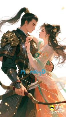 Ta Là Đơn Thuốc Duy Nhất Của Chàng