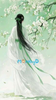 Trùng Sinh Đừng Quá Tự Tin