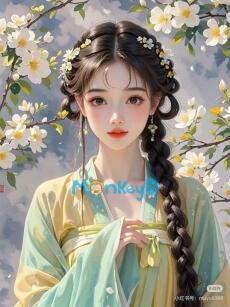 Trăng Sáng Soi Đường, Ta Cứ Thảnh Thơi Mà Thắng