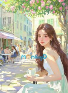 Điên, Điên Hết Luôn Đi, Điên Thêm Nữa Đi