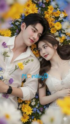 Cứu rỗi cậu không