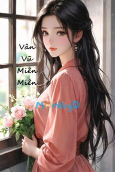 Thập Niên 80: Phúc Thê Dưỡng Bánh Bao