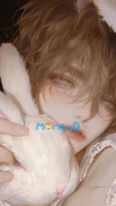 TRỞ THÀNH TỶ PHÚ NHỜ QUAY PHIM RÁC