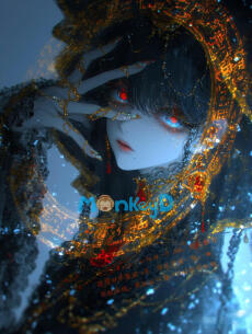 Người Dẫn Hồn