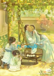 Bác Sĩ Y Khoa Tu Tiên