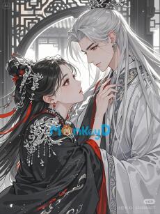 Xa Xa Chẳng Hẹn Ngày