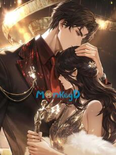 Người Bạn Thích Đang Thầm Yêu Bạn