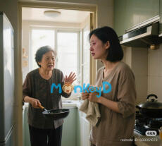 TRỌNG SINH TRỞ LẠI, TÔI TRẢ THÙ CẢ NHÀ CHỒNG ĐỘC ÁC, TRỌNG NAM KHINH NỮ