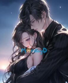 Xuyên vào truyện 18+, tôi bị bắt làm nữ chính