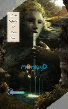 Nguồn Suối Ở Sân Sau