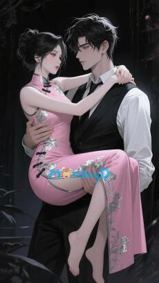 [Niên đại - Xuyên không - Trùng sinh] Vợ Đẹp Ở Tứ Hợp Viện