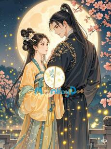 Vừa Gặp Đã Vui