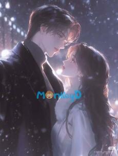 Tiêu Rồi, Trâu Ngựa Của Tôi