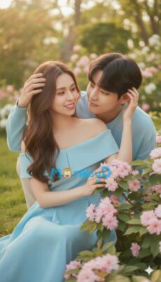 Giáo Phái Mèo Lập Công Lớn