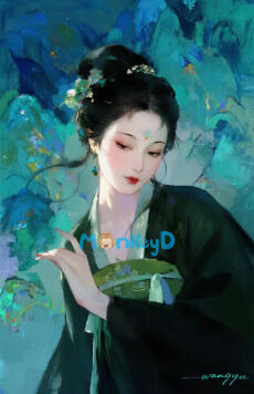 CƯỚP HÔN HẢ? KHÔNG CẦN, TA TẶNG LUÔN CHO NGƯƠI!