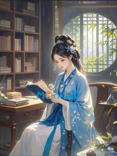 BUÔNG NƯƠNG TA RA