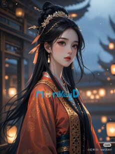 TỰ CỨU LẤY MÌNH