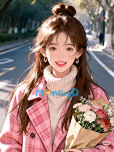 PHÚ BÀ DẪN TÔI LÊN ĐỈNH CAO CUỘC ĐỜI