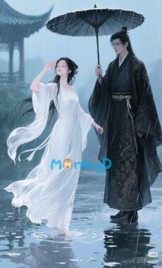 Tả Tướng Truy Thê Cầu Phục Hôn