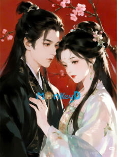 SỔ TAY TRUY PHU CỦA TRƯỞNG CÔNG CHÚA