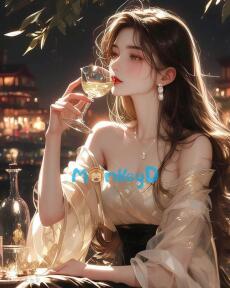 Vật Giá Giảm Nghìn Lần, Tôi Bỗng Trở Thành Người Giàu Nhất Thế Giới