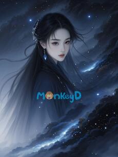 Sau Khi Làm Con Gái Của Thiên Kim Giả, Mọi Tiếng Lòng Của Ta Đều Bị Nghe Thấy