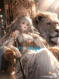 Ngự thú sư 0 điểm