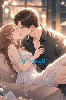 Sau Ly Hôn Ông Chủ Theo Vợ Vừa Khóc Vừa Quỳ - Phó Tư Yến & Minh Khê